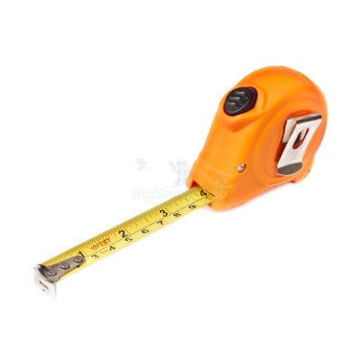 Измерительная лента ExactMeasure X - купить в Каплановке