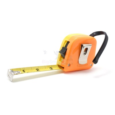 Строительная мерная лента ProAlign - купить в Каплановке