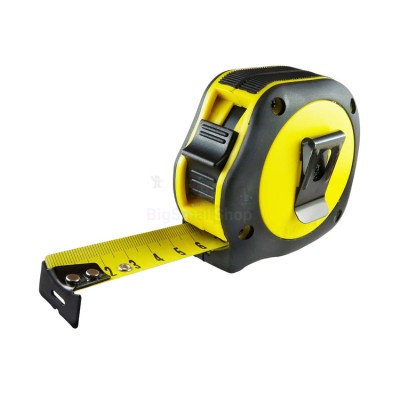 Мерная лента универсальная EasyMeasure - купить в Каплановке