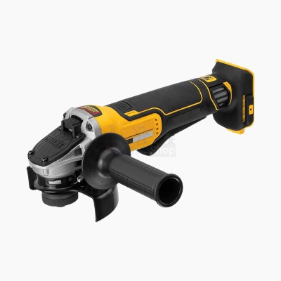 Дисковый гриндер MultiGrind 230 - купить в Каплановке