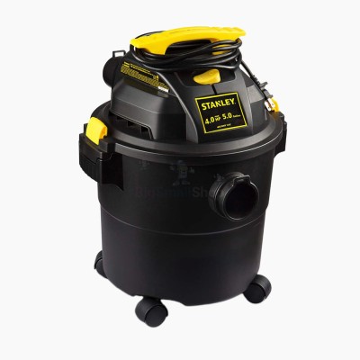 Пылесос строительный TurboVac 1300 - купить в Каплановке