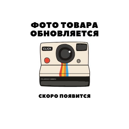 Женские свадебные перчатки LightBride - купить в Каплановке